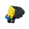 Epson Aculaser C3900 (C13S050590) Amarillo